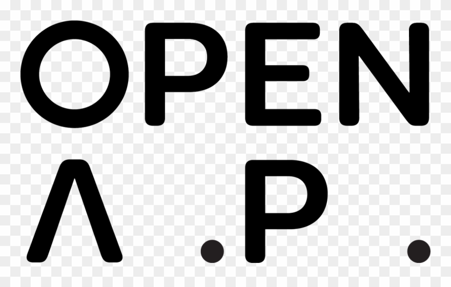 Advertising Week On Twitter - Open Ap Turner Viacom Fox Clipart