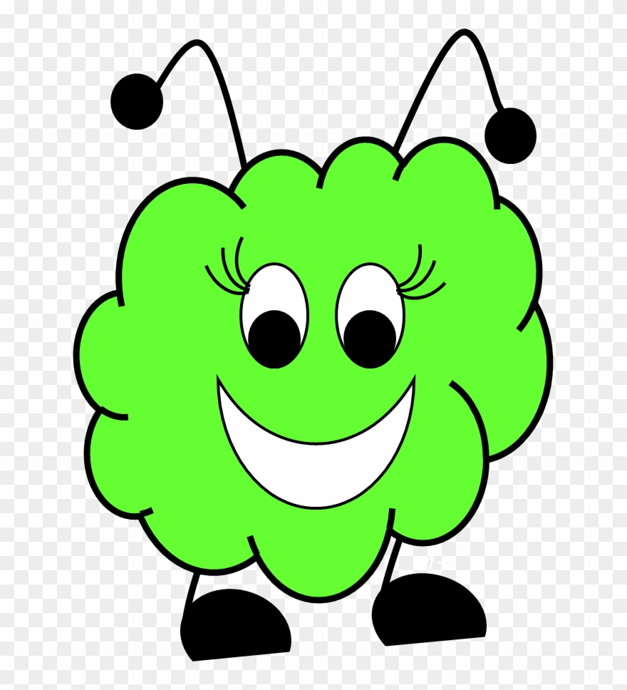 Critical Thinking-throwback Thursday - Internet Cloud Clipart