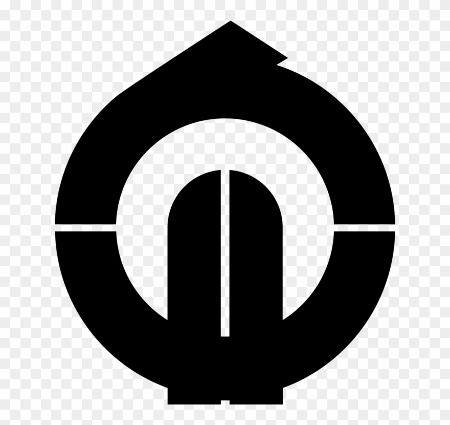 Closed-circuit Television Video Cameras Surveillance - Circle Icon Video Camera White Clipart