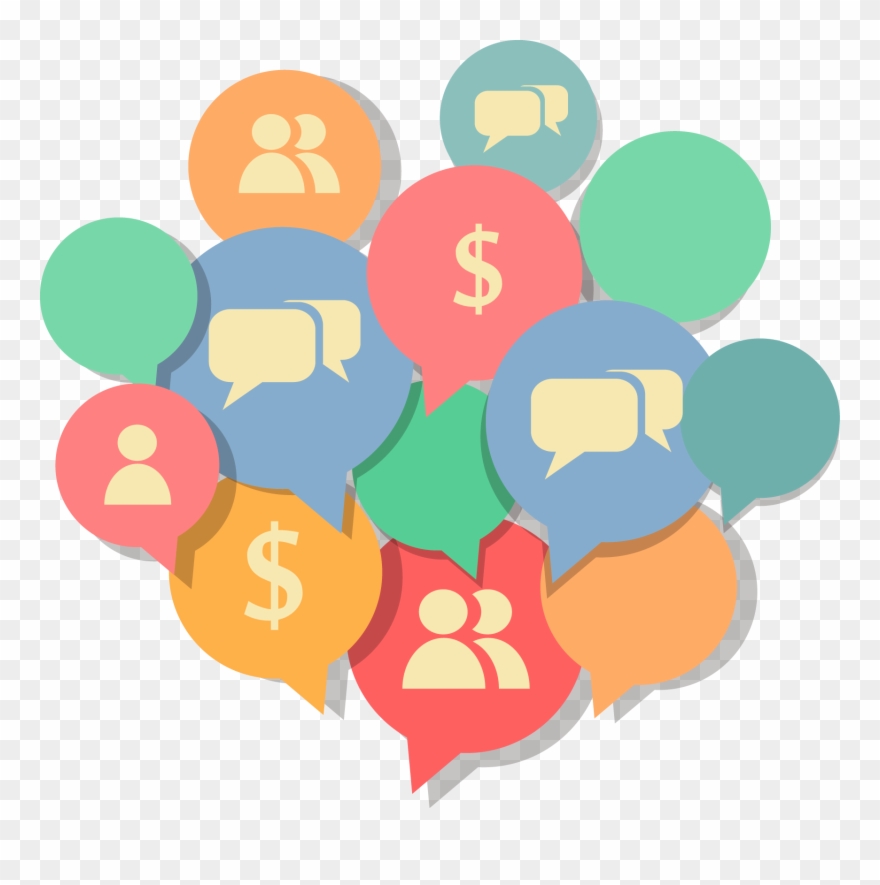 Leaders Toolbox Taking The Risk Out Of Your Customer's - Online Shopping Clipart