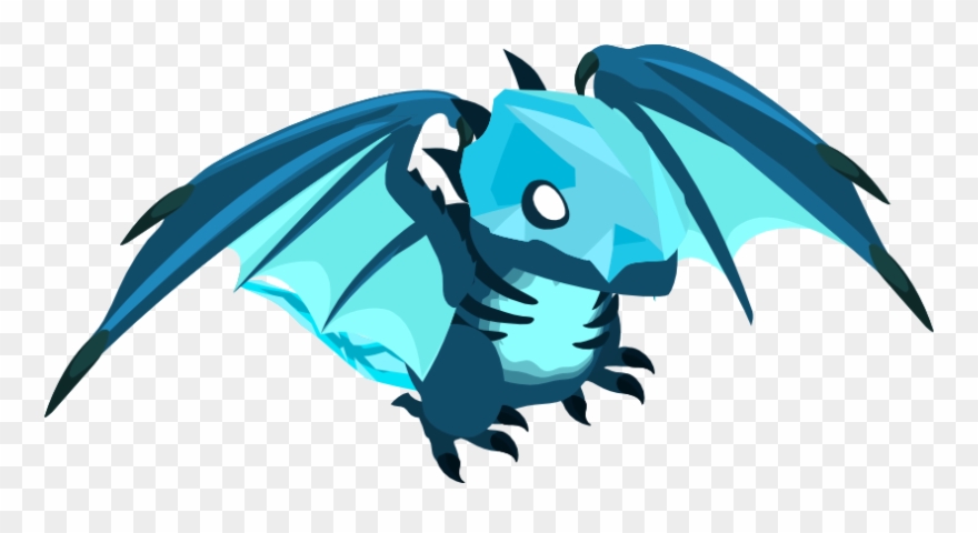 Dragon Clipart