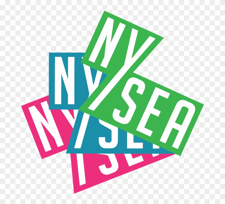 Buy Stickers Now - Casino Pier & Breakwater Beach Clipart