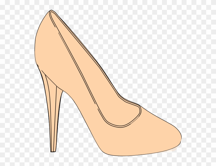 Clip Art - Png Download