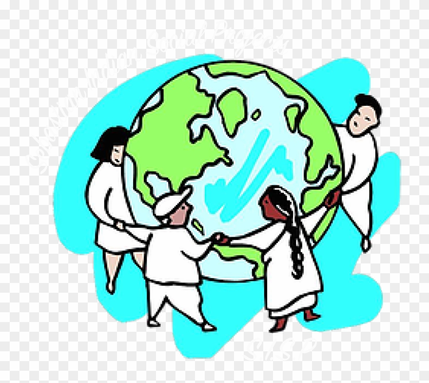 Sisp Logo - World Needs... Now: A Collection Clipart