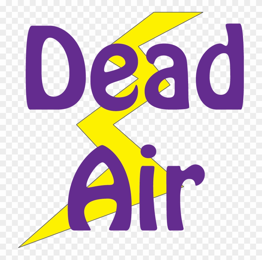 Dead Air Celebrates The Grateful Dead And The Music - Dead Air On Call Clipart