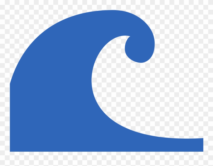 Tsunami Sidebar Drawing Skymet Weather - World Press Photo Clipart