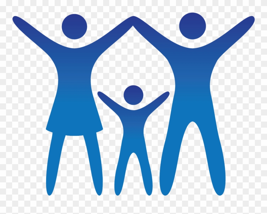 Parent Engagement Night - Parent Teacher Organization Clipart