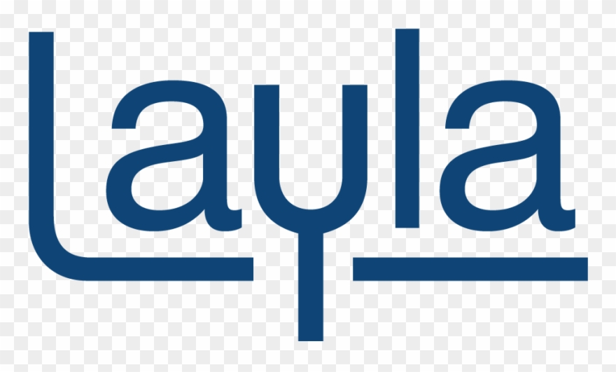 With Layla, Music Publishers And Songwriters Now Have - Graphic Design Clipart