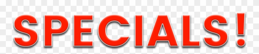 Promotional Products - Hospital For Special Surgery Logo Clipart