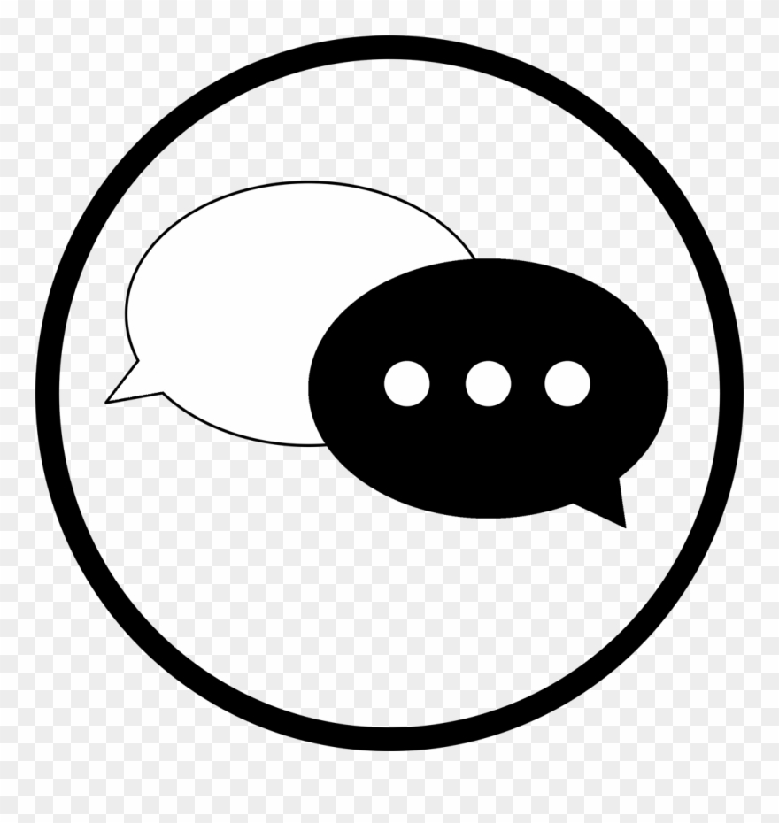 Learn Excellent Analytical Writing And Oral Communication - Ad Villaviciosa De Odon Clipart