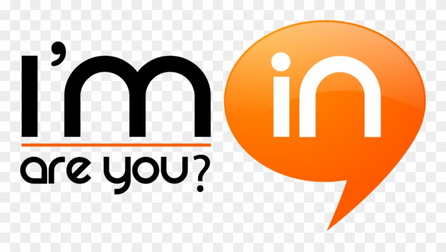 Sponsors - You Human Clipart