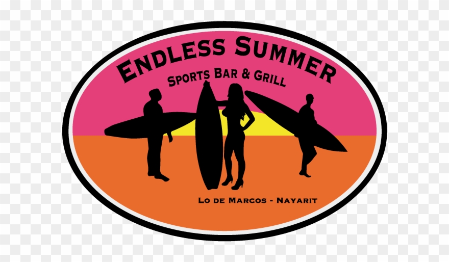 Lighthouse Clipart - Zazzle Surfer-mädchen-silhouette T-shirt - Png Download