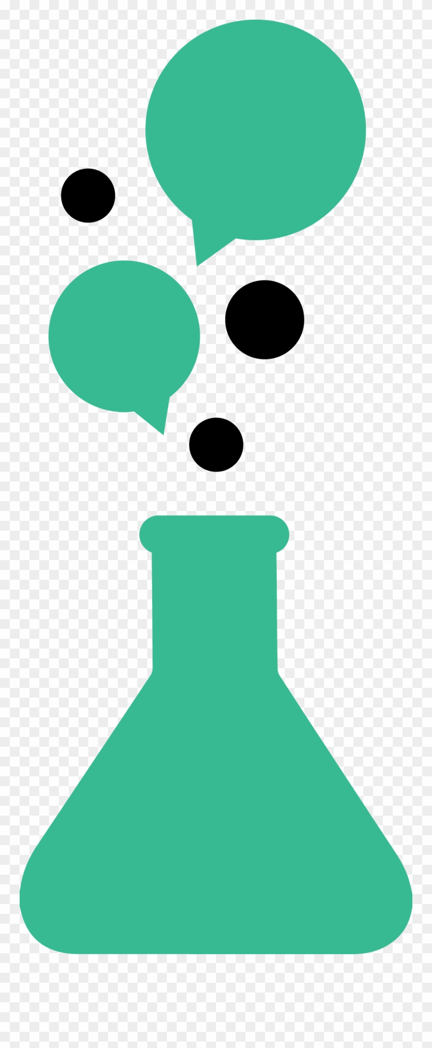 Debate Clipart Communication Skill - Png Download