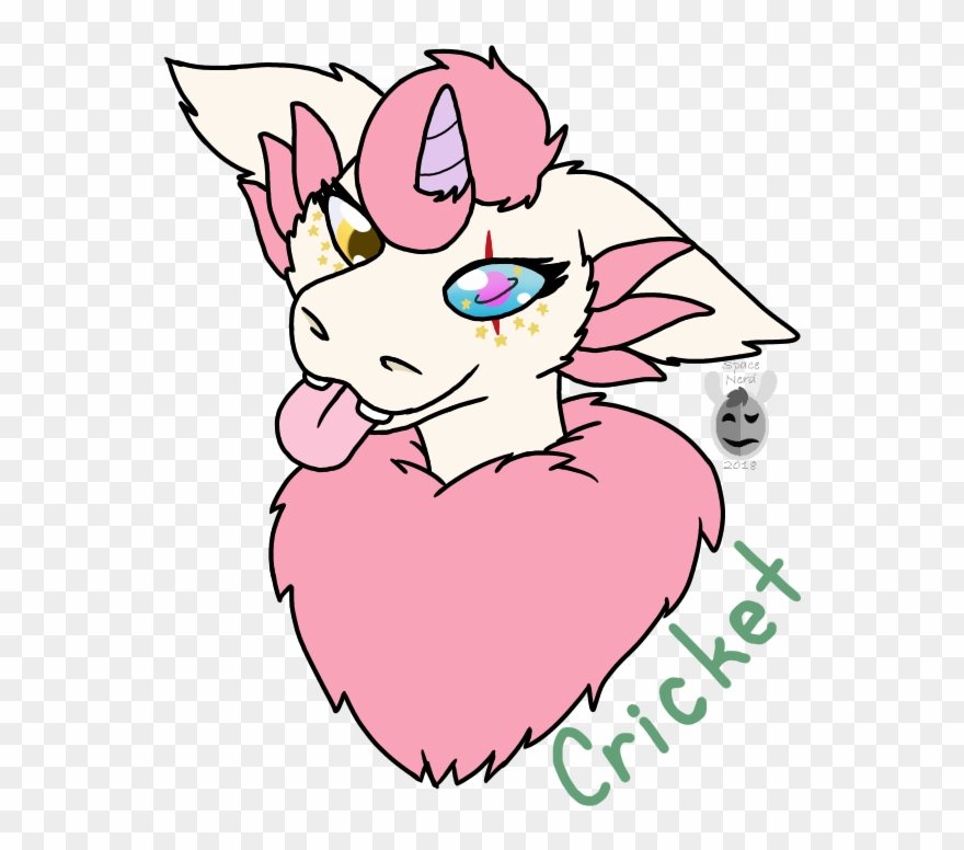 Cricket - Art Trade - Cartoon Clipart