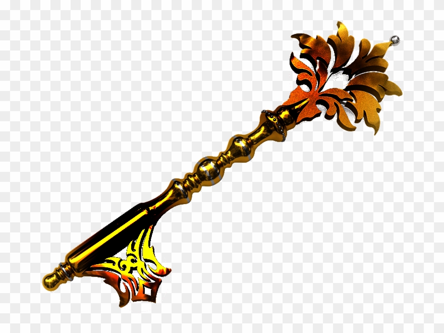 The Harvey Witches - Bracelet Clipart