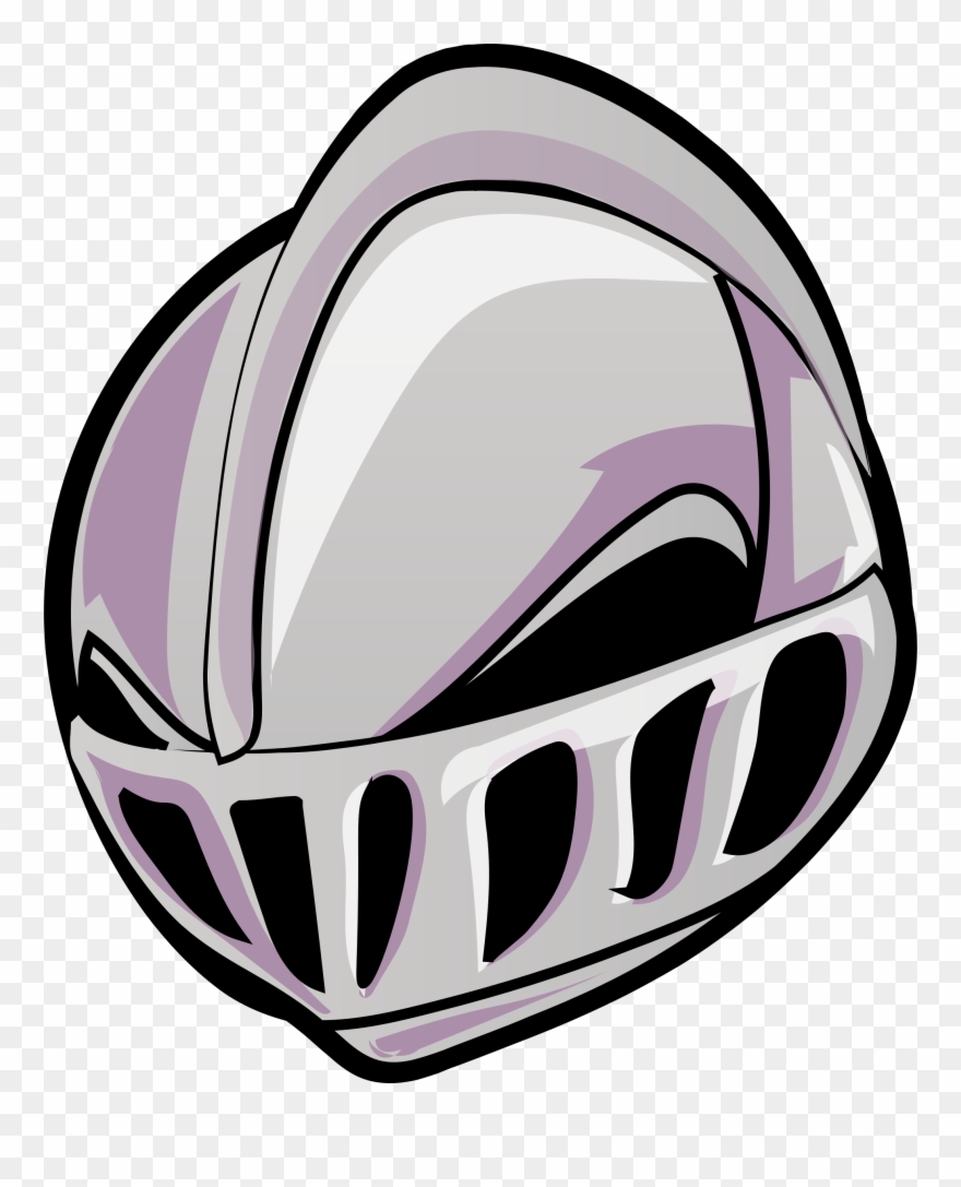 Big Image - Clip Art - Png Download