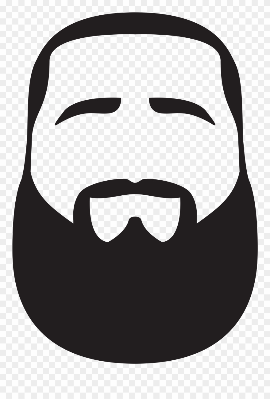 Get Nerdy With Me - Nerd Clipart