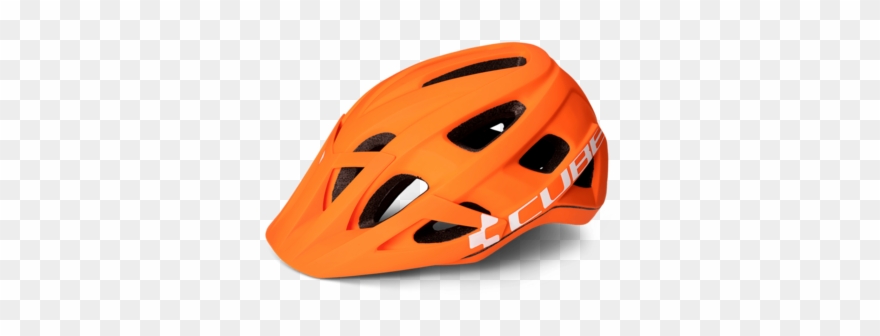 Cube Am Race Clipart