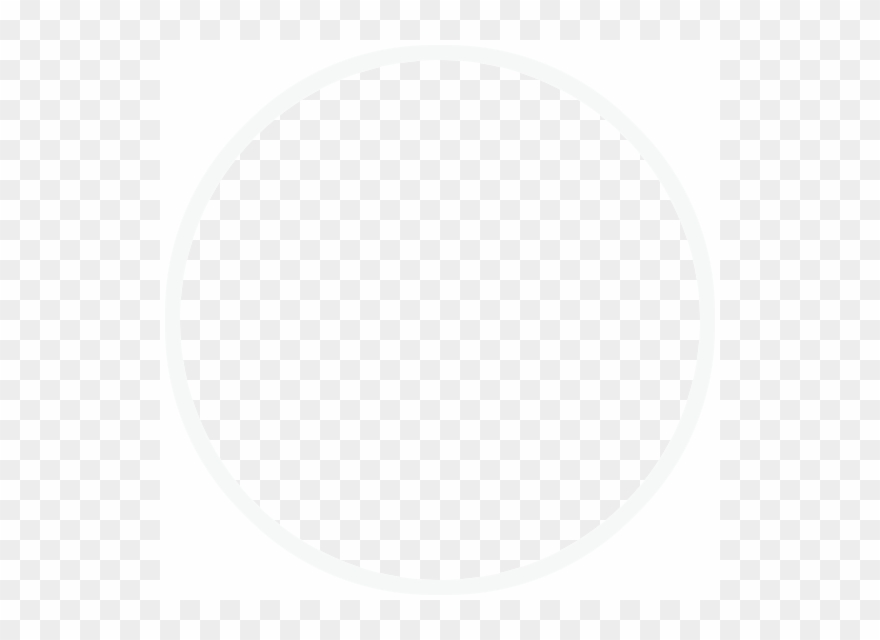 Jesse Zondervan - Black Skin Dual Agar Clipart