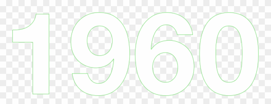 Chance To Claim A Major Scalp In The Second Leg At - 1960 Number Clipart