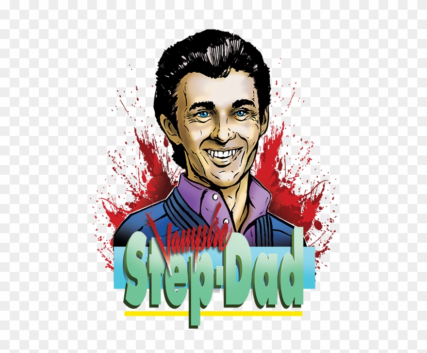 Thanks For "sitting Down" With Me To Begin, How Did - Music Clipart