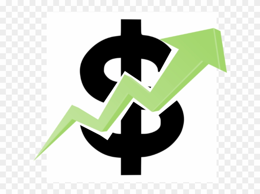 Minnesota's Minimum Wage Is Now Indexed To Inflation - Minimum Wage Clipart - Png Download