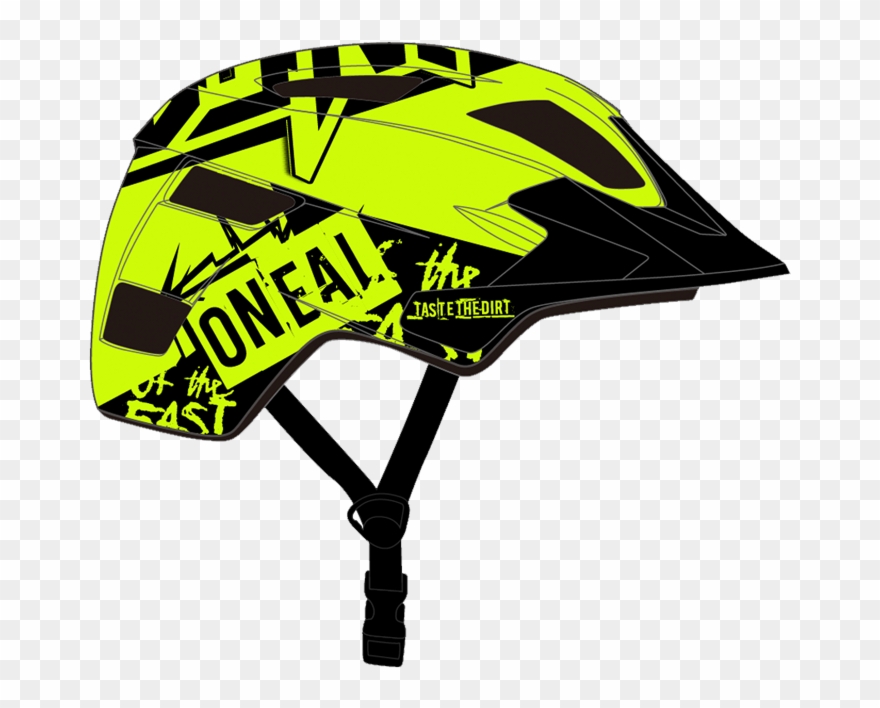 Rooky Youth Helmet Rooky Youth Helmet Rooky Youth Helmet - Child Clipart
