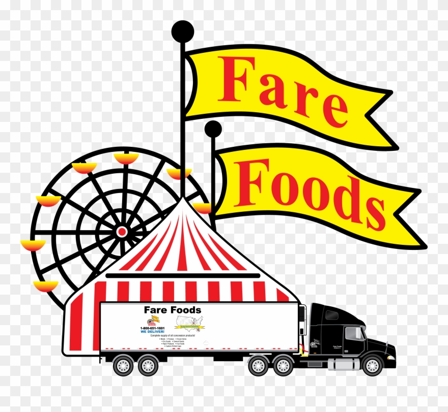 Concessions, Inc - Imagineering For Health - Serge Kahili King Clipart