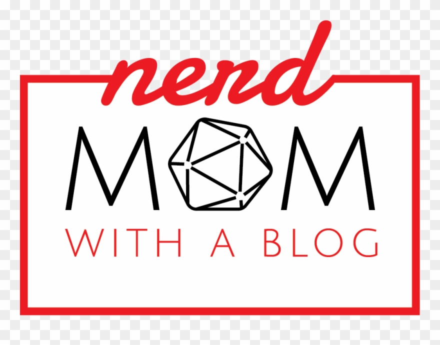 Blog Clipart