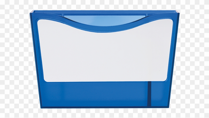 Fridge Magnet With White Board And Marker Nelspruit - Magnet Clipart