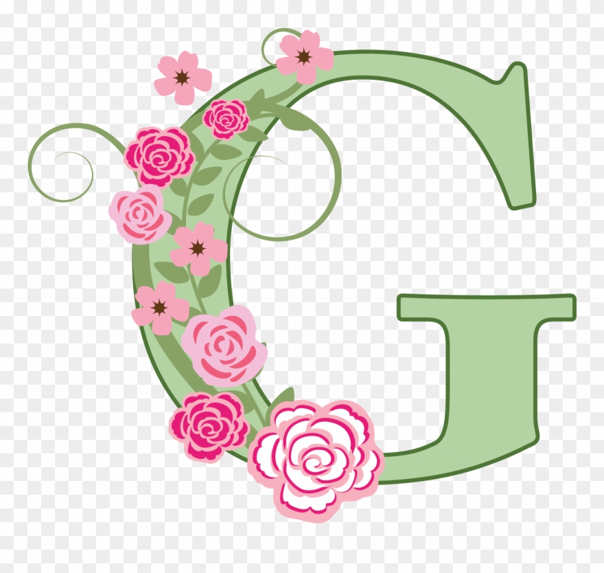 A Carnival Treat - The Undertones Clipart