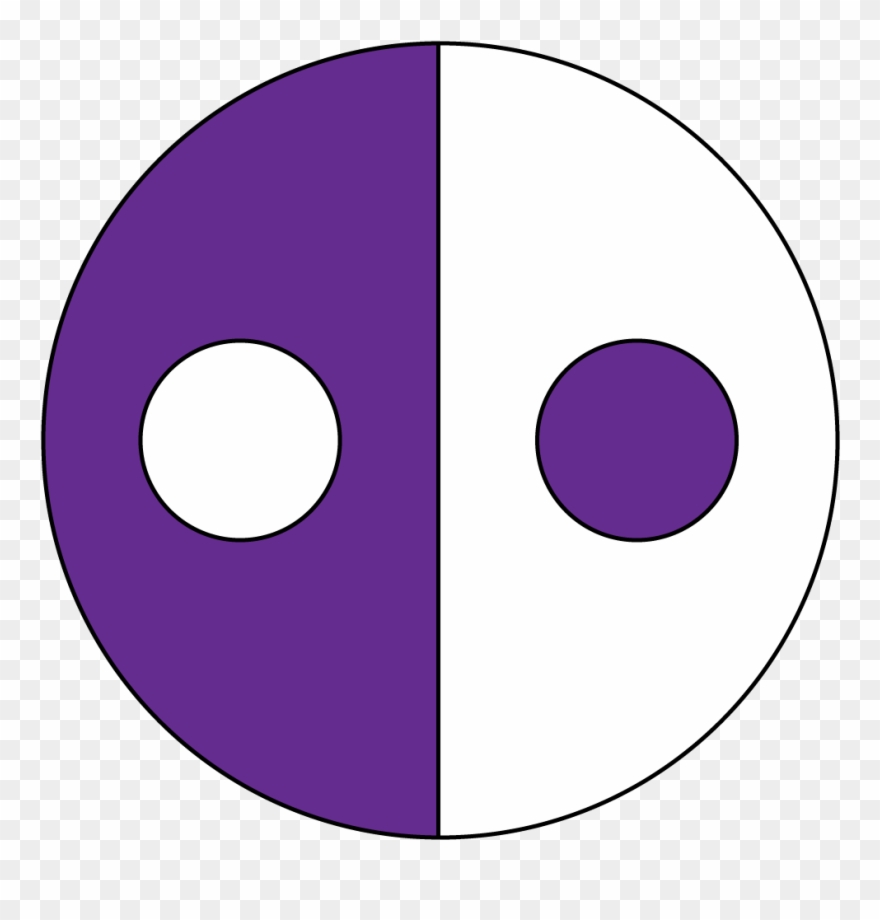 Chancellor Of Youth - Circle Clipart