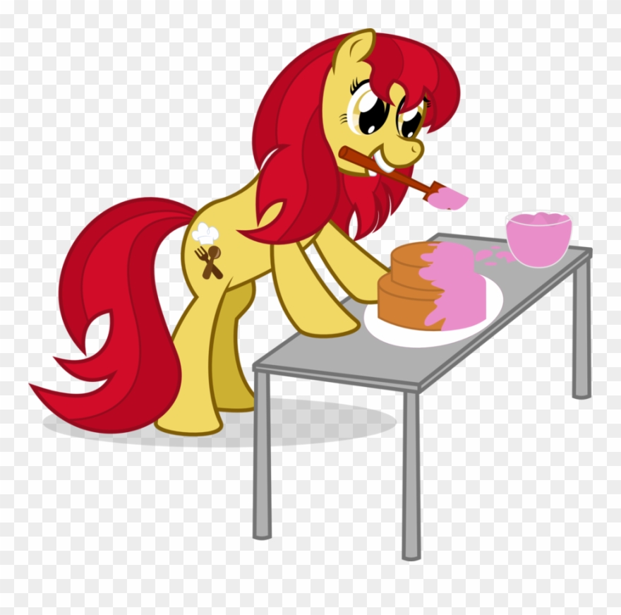 Pin Happy Birthday Cake With Candles 1920 X 1200 Download - Birthday Cake Clipart