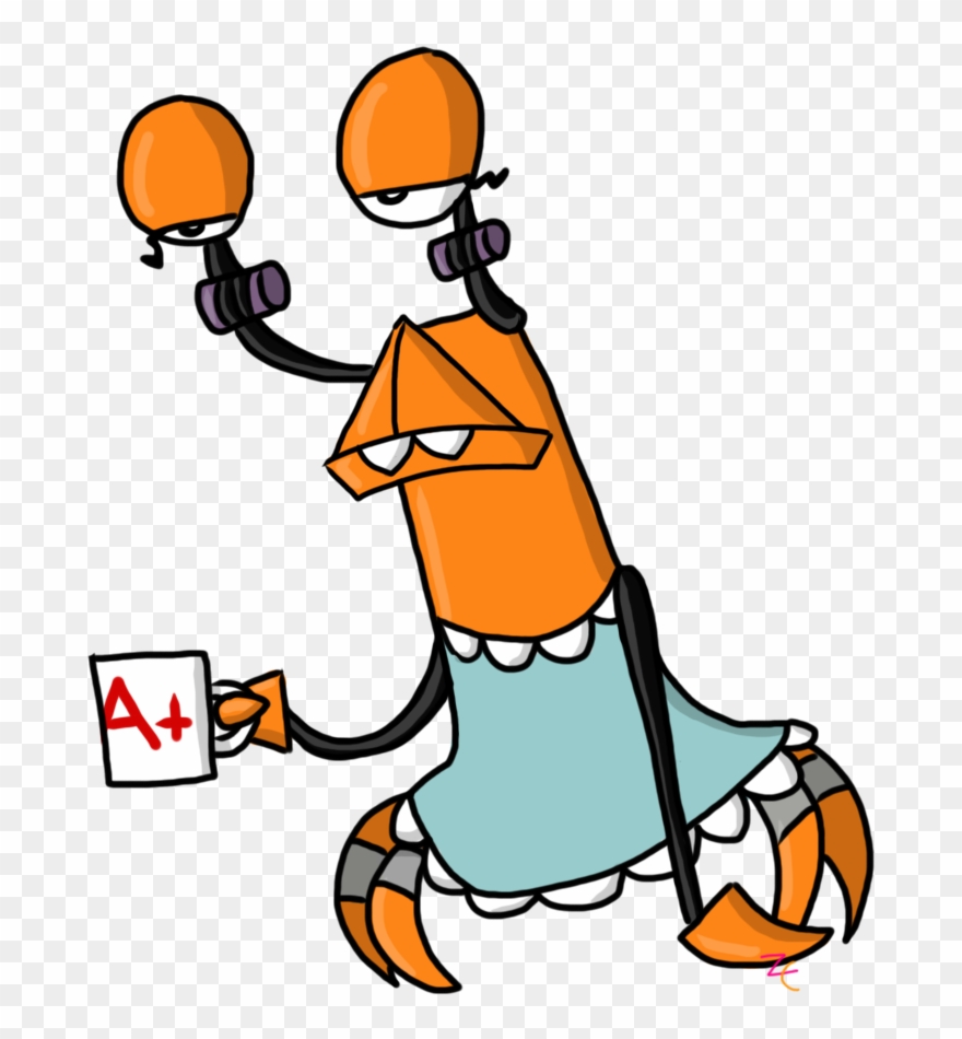 Tired Teacher Clipart - Teacher Mixels - Png Download