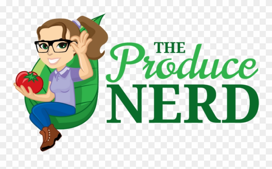 Fruit And Vegetable Diseases Clipart