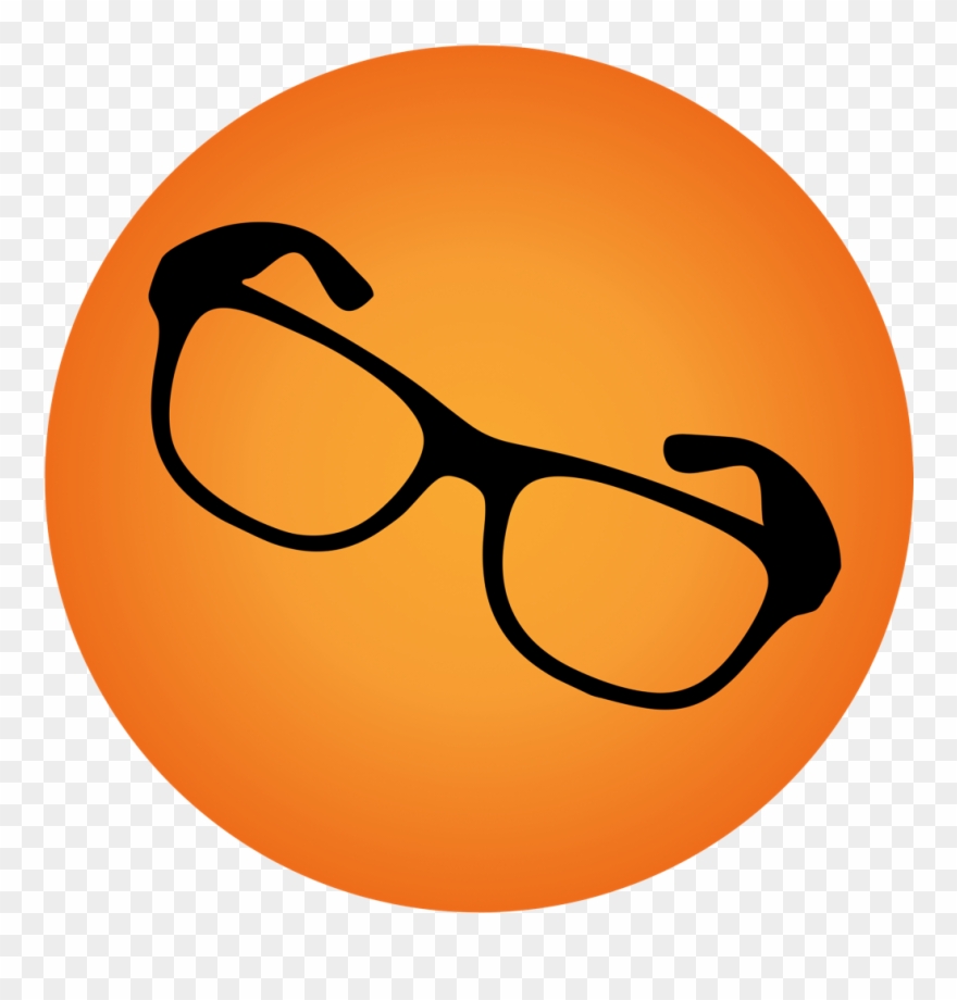 Nerd Embroidered Snapback Hat Clipart