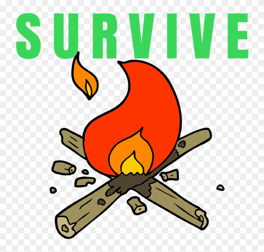 Give Blood Save Life Clipart