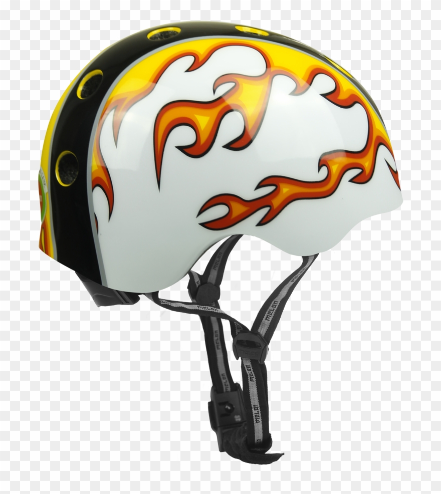 I Love My Melon - Illustration Clipart