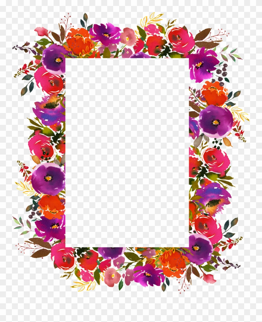Hand Painted White Board Edged Lace Png Transparent - Portable Network Graphics Clipart