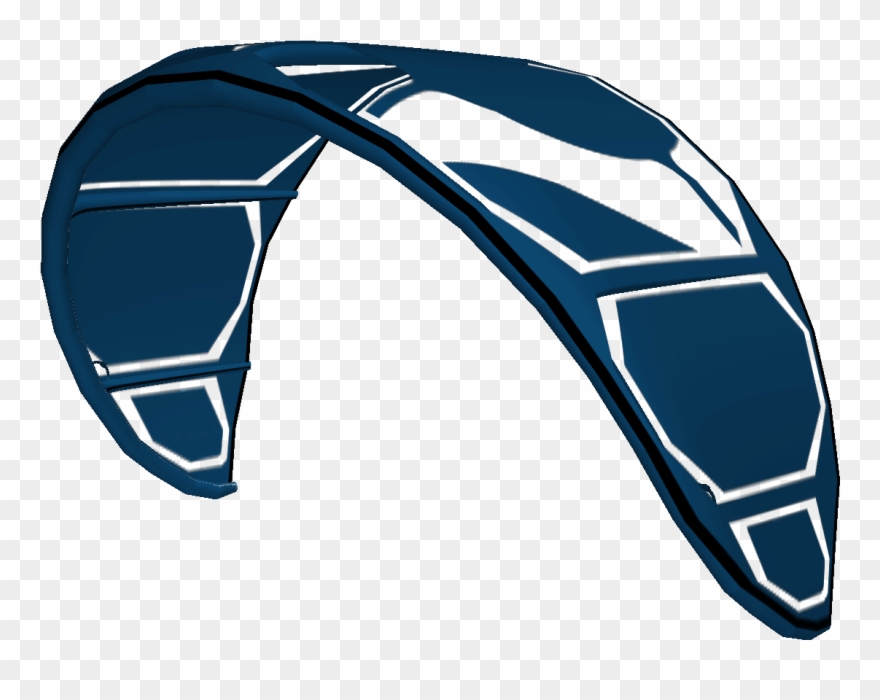 Clip Art - Png Download