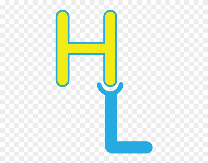 There Was Googling, Drawing, Dry Erase Boards, Beer - Happilabs Clipart