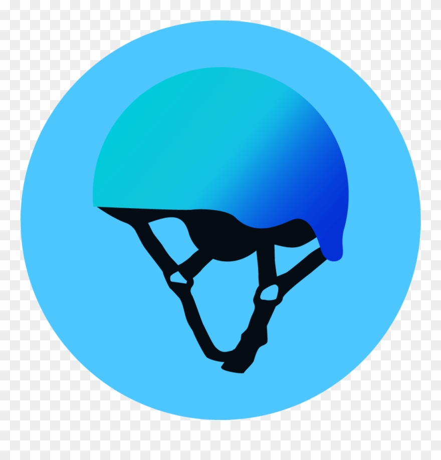 How It Works - Triple 8 Clipart