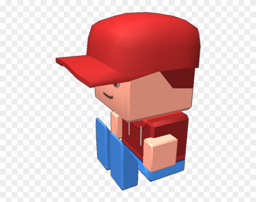 By Hdipersio - Illustration Clipart