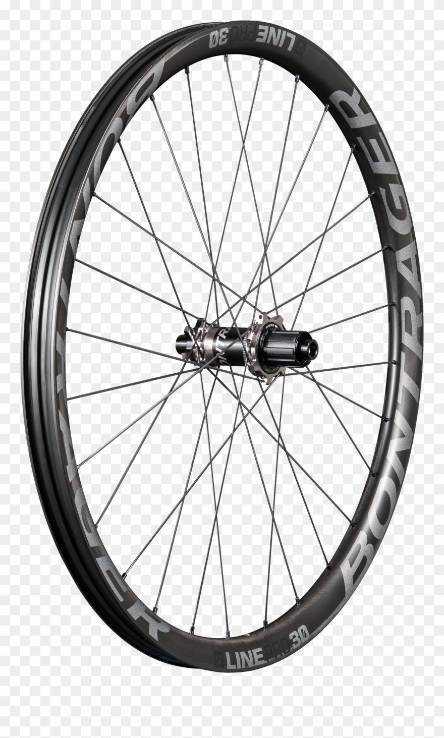 Bike Helmet Rental Zanesville Ohio Clipart