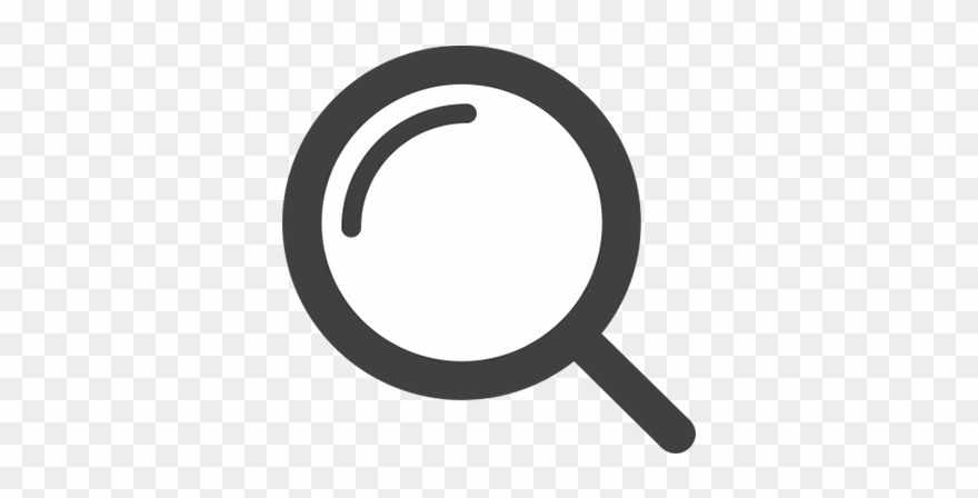 Find Your 4-h Project - Omsk Clipart