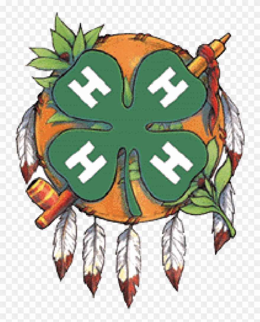 Boy And Girl Scout Of America Clipart