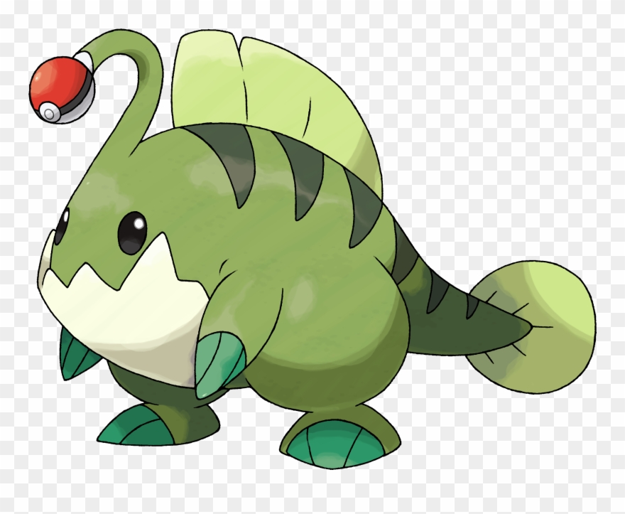 867kib, 2330x2330, Artifish Sugi 4h - Artifish Pokemon Clipart