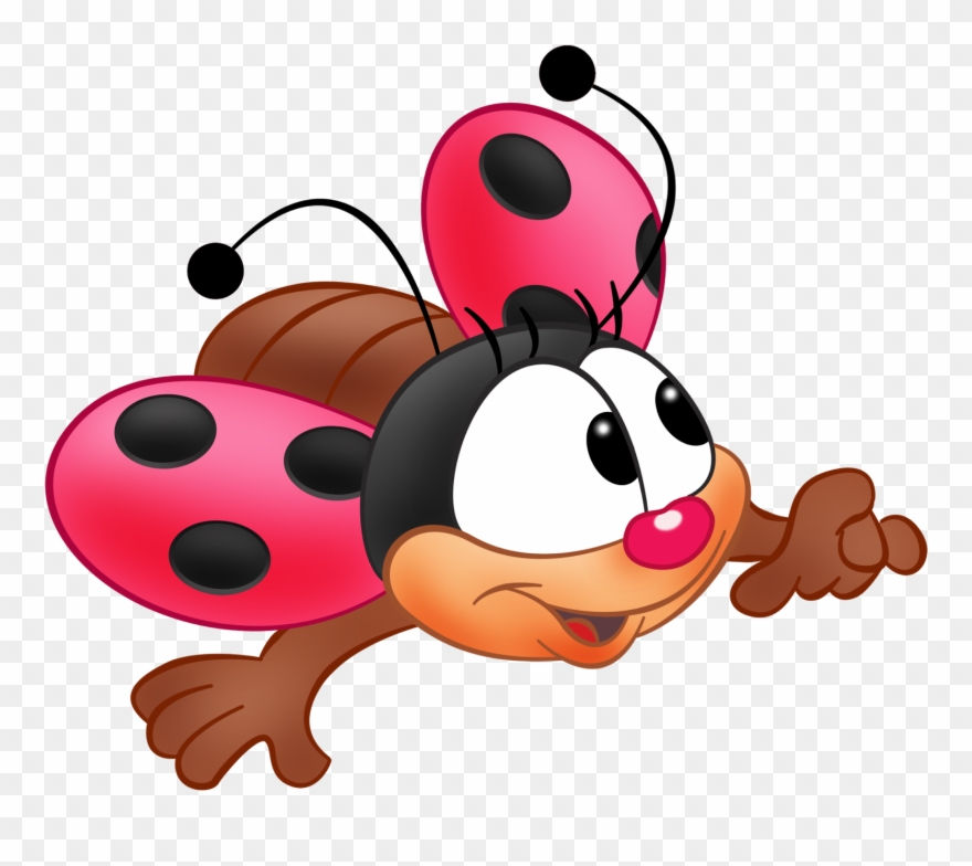 Bugs Life - Caratulas Para Cuadernos De Animales Clipart