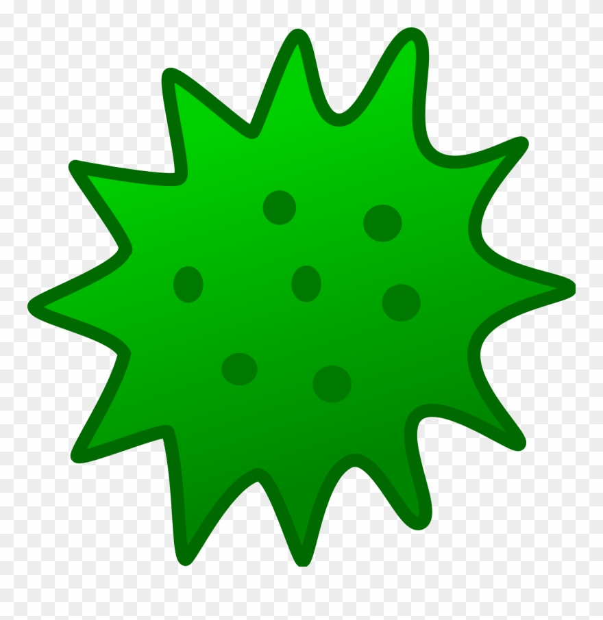 Clipart Algae Clipart Clip Art - Algae Png Transparent Png