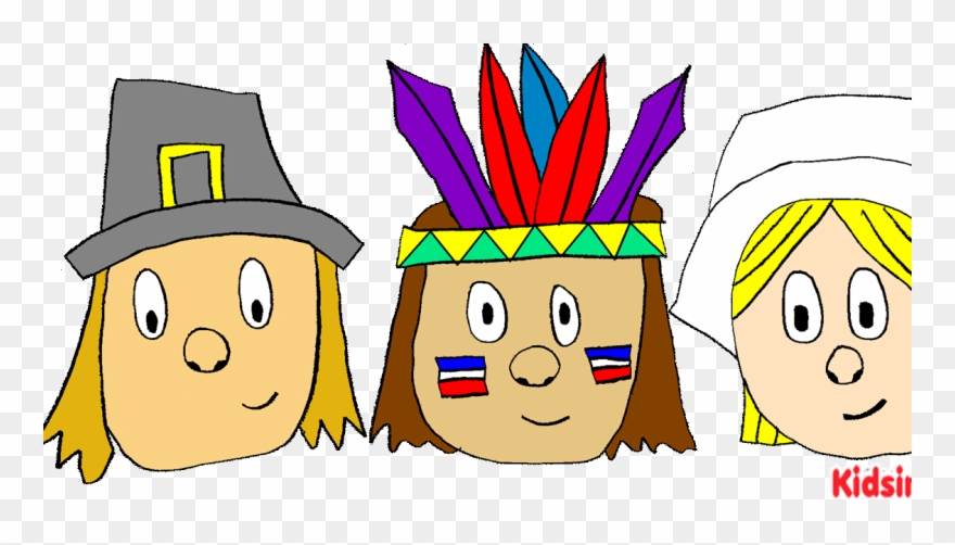 Free Playscripts For Kids Turkey Dance Moves - Clip Art - Png Download